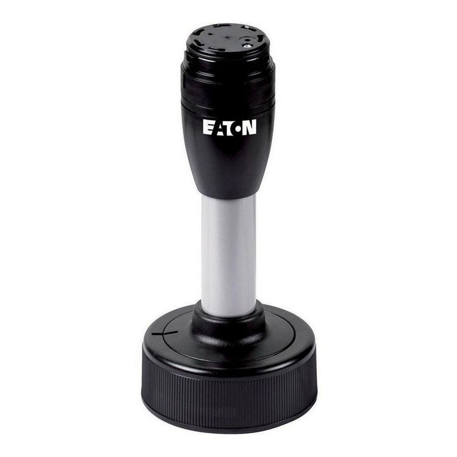 Basismodule SL4 lichtzuil SmartWire