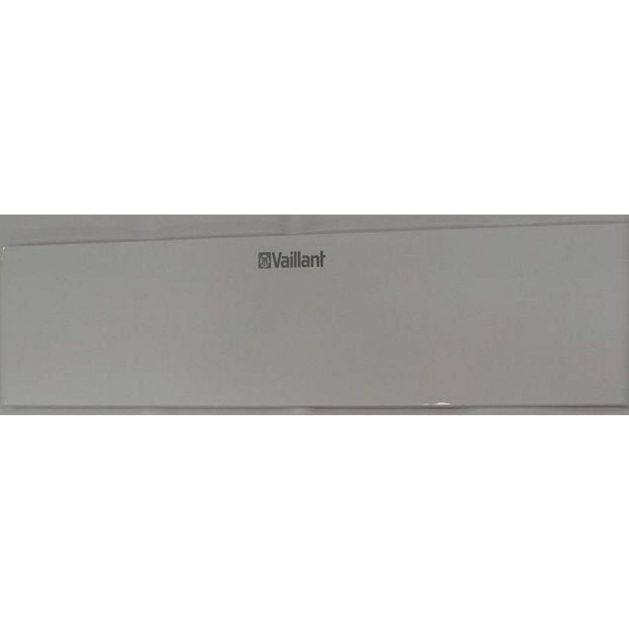 Manteldelen 0020263739