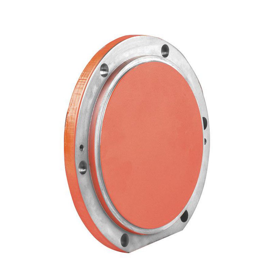 Flens blind Etaline (Z) 32/40/50/65/80/100-160100-125