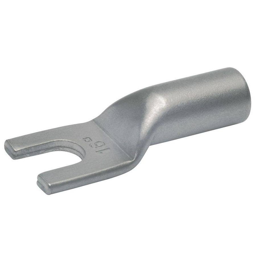 Kabelschoen nikkel vrk 2,5mm² 57C4 VVE=50