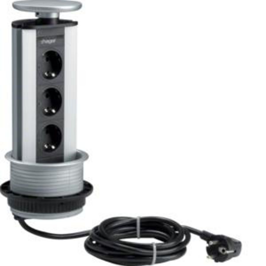 Contactdozen Pop-up 3