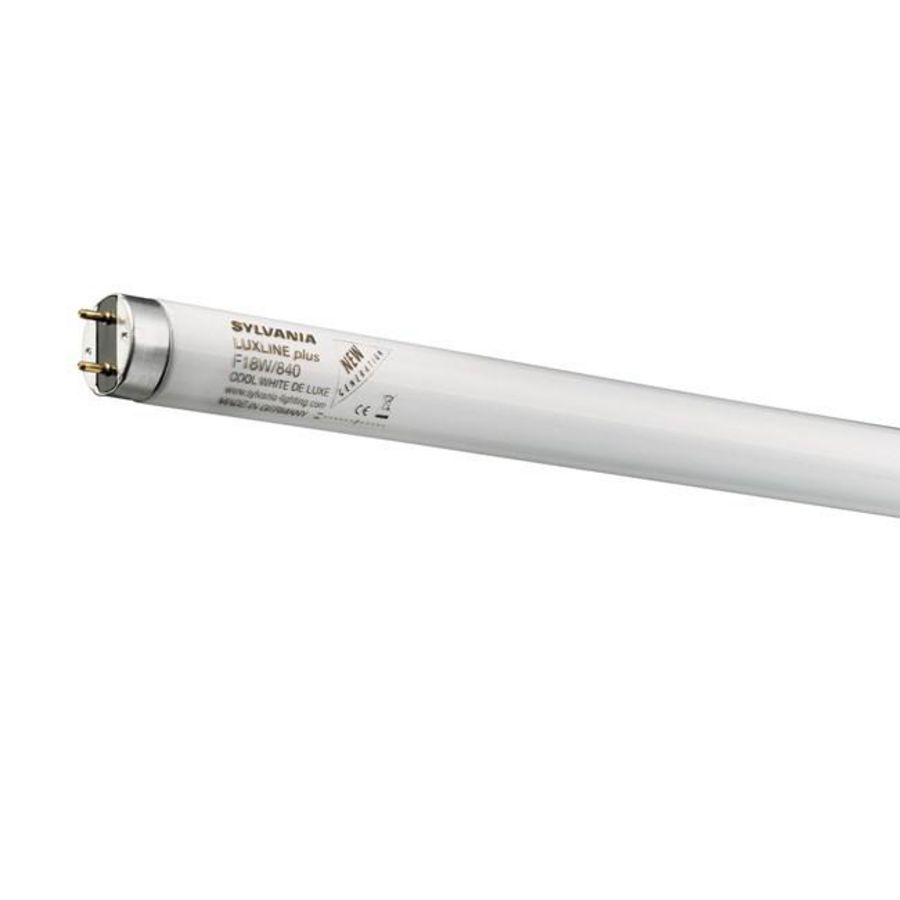 TL-buis T8 G13 26x1763 70W 865 VVE=25