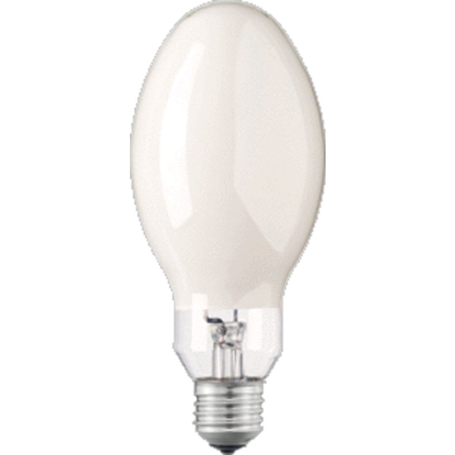 Halogeenmetaaldamplamp HPL-N 80W 542 E27 SG
