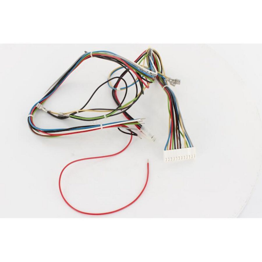 Kabelboom tbv Furimat 400 903837 S102952