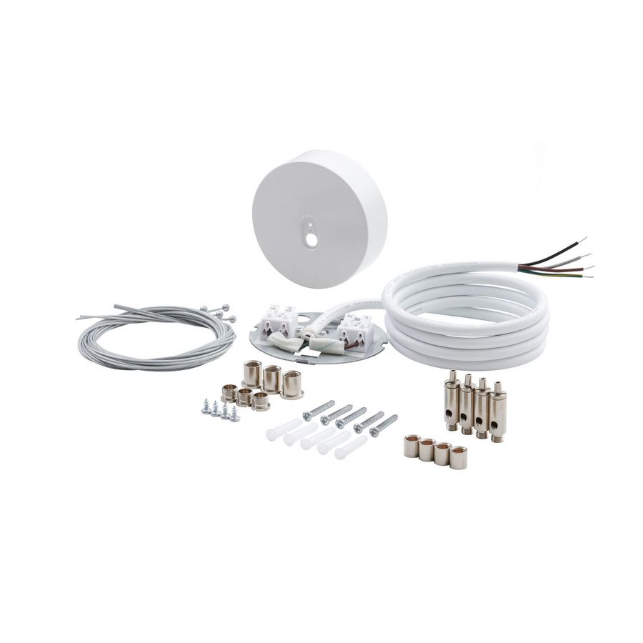 Doos a 20st. RC132Z G5 SME-4 WH