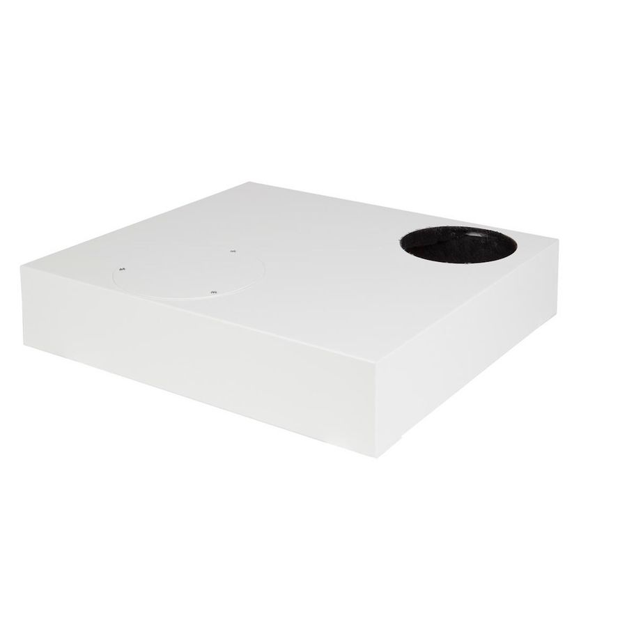 Passtuk b-16hrd/renovent swb