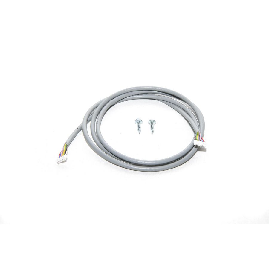 S. kabel bed.paneel ubp-01