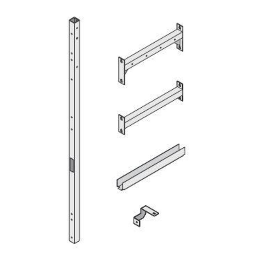 Uitbreidingsframe 0020151166