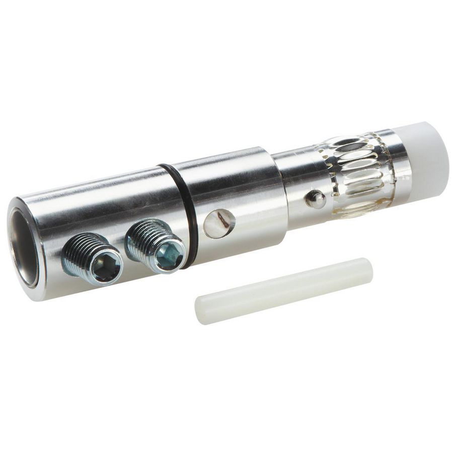 Ronde connector EPIC POWERLOCK QS 120