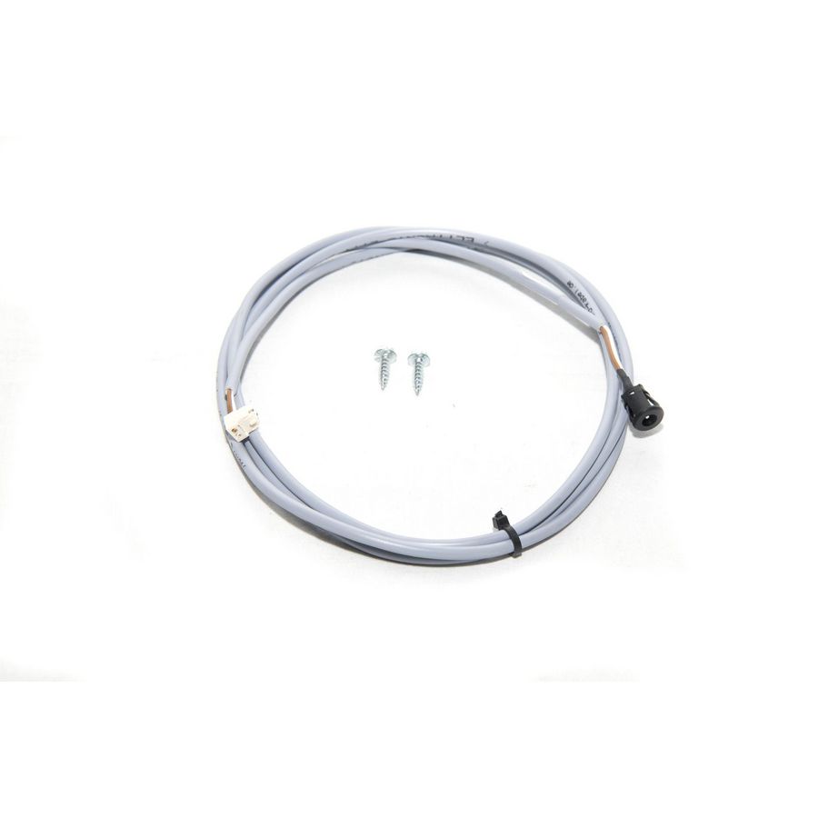 S. servicekabel inw.