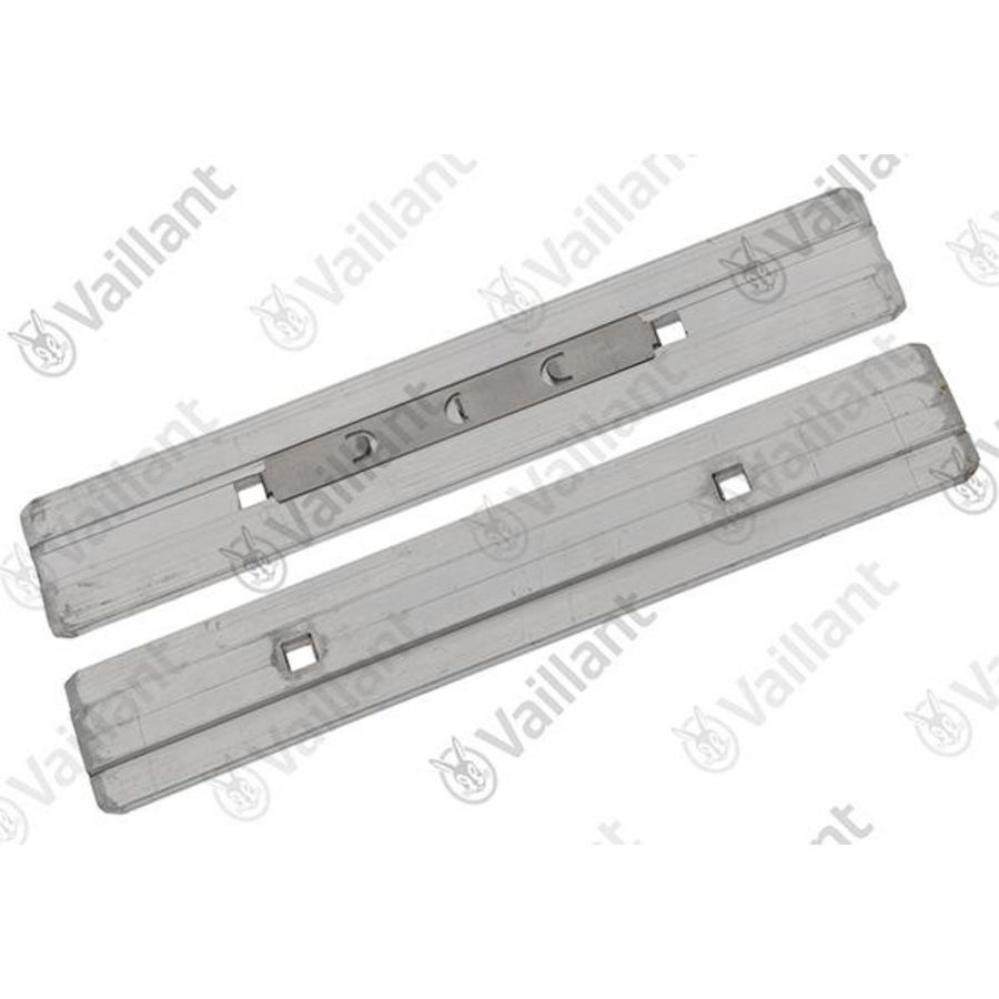 Set a 2st. Borgveer 0020063632