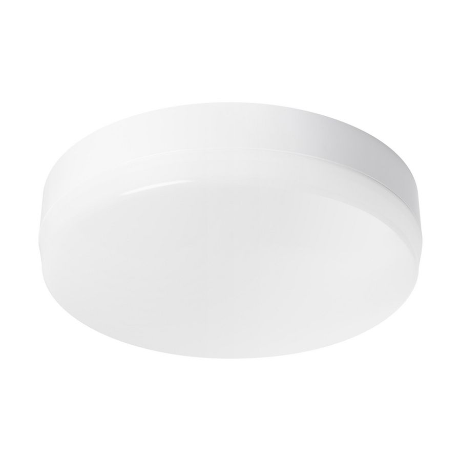 Prodisc 2 Maxi 400mm 30W 3000Lm/3200Lm / schakelb 40009461