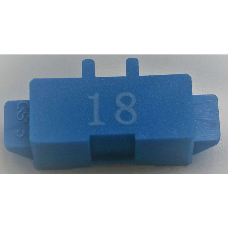 Schakelaar 0020263802