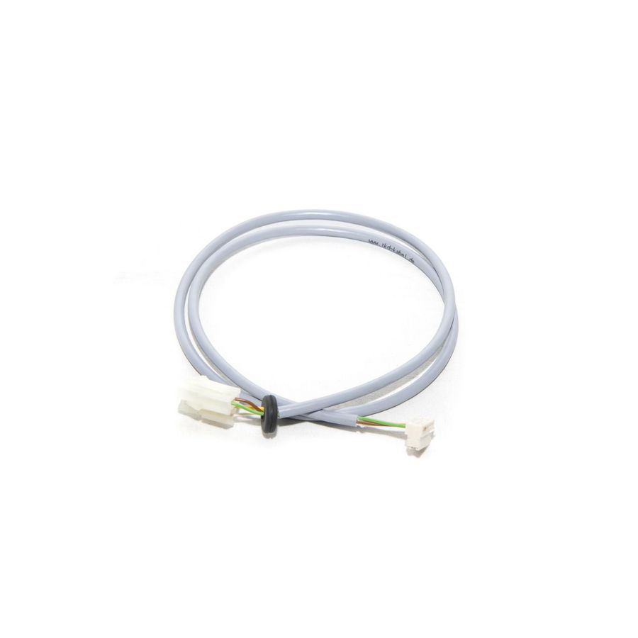 S. kabel max. beveiliging