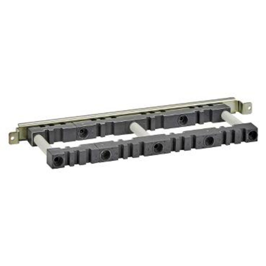 RAILSTEUN VT.ICAAL 5/10MM Linergy BS