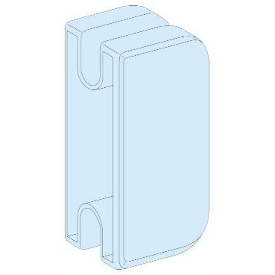 Set a 10st. DRAAIGREEPADINV DOORHEEN VZD