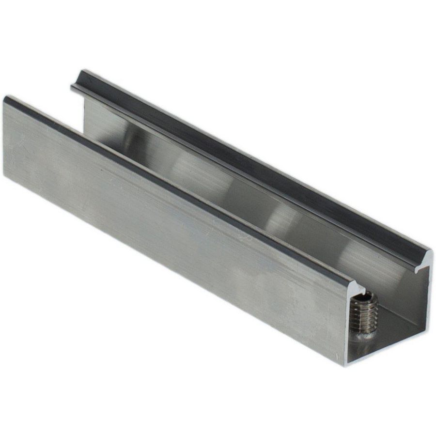 Steekverbinding 87485110040