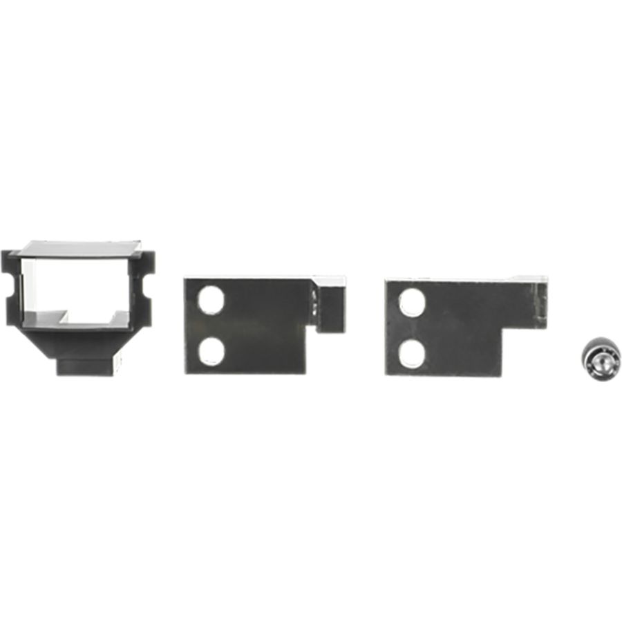Fasespreider kit HR/VR vaste breaker 4st Emax 2 E1.2 4P