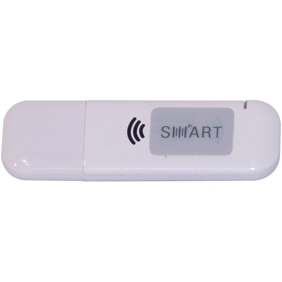 WLAN-Stick Alpha Home