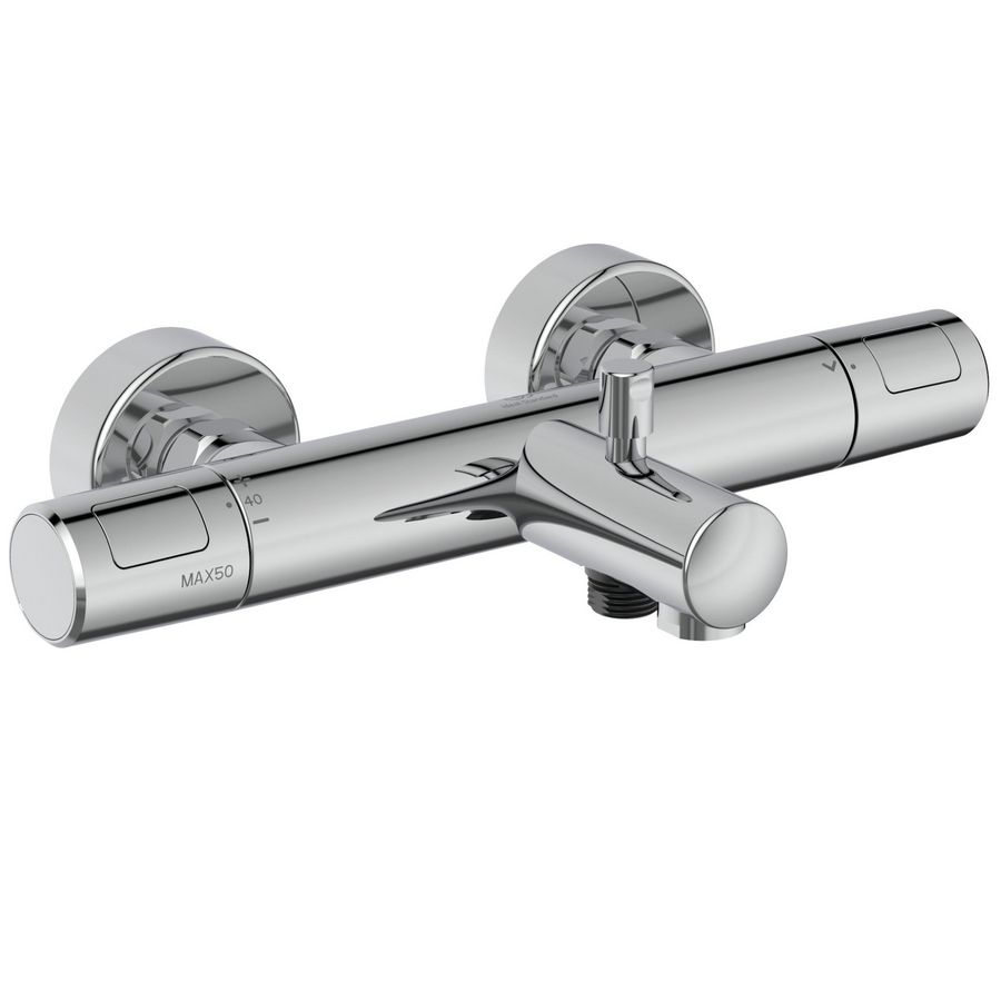 Douchesysteem Ceratherm T25N Bsh Mxr choom C3