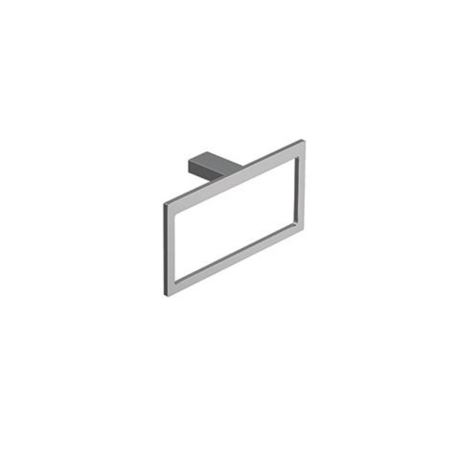 Vela C Handdoekring Chr