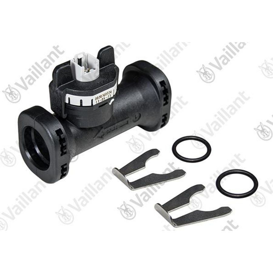 Sensor 0020174732 0020174732