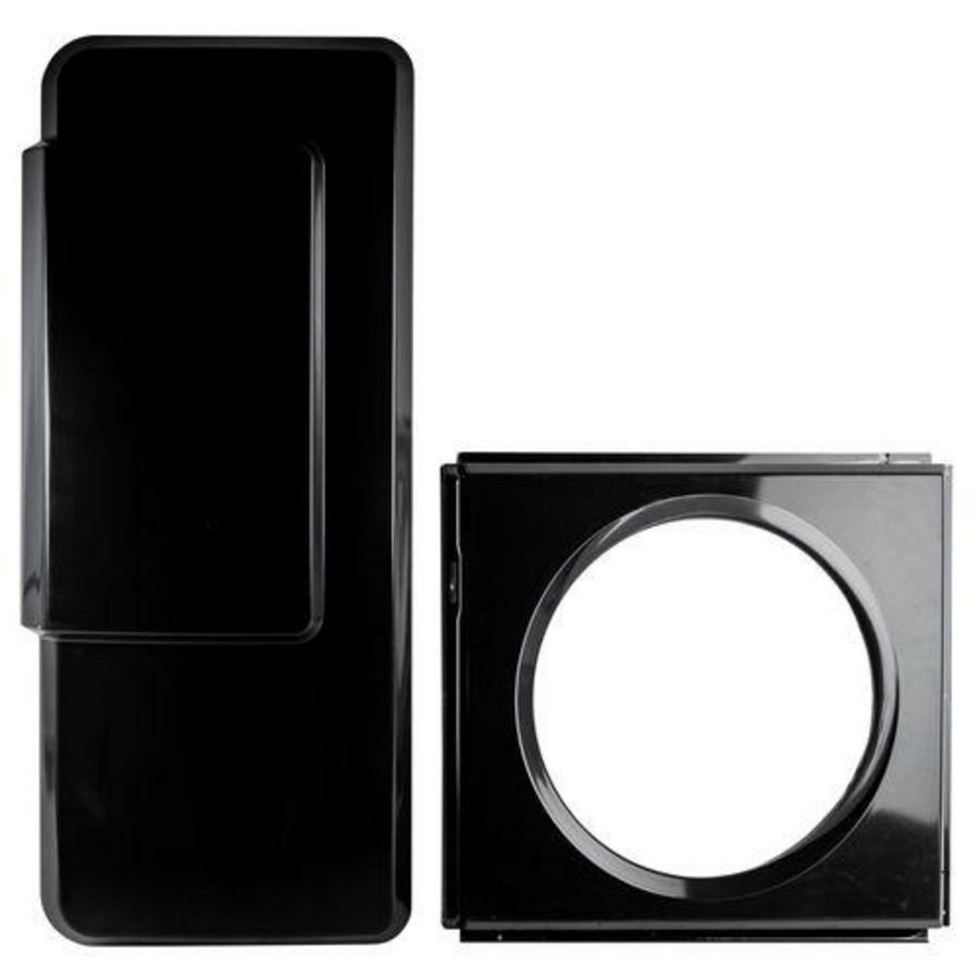 SET BOVEN/VOOR CHA-07/10