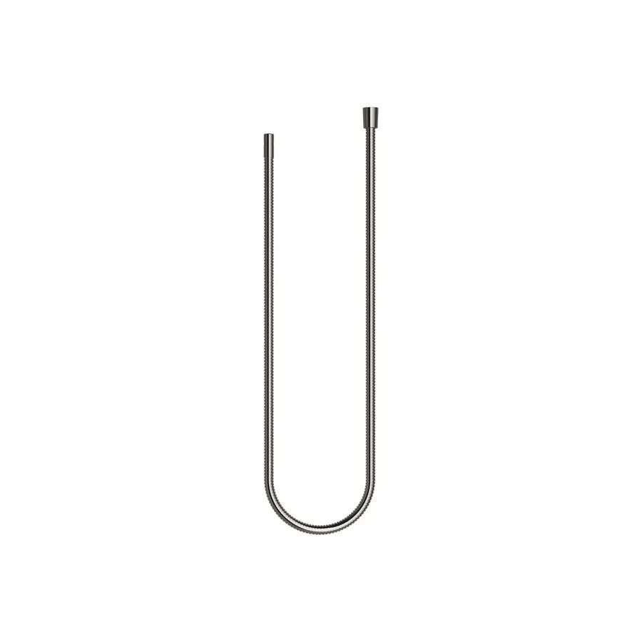 Metalen doucheslang uittrekbaar 1/2X3/8X1250mm-DC