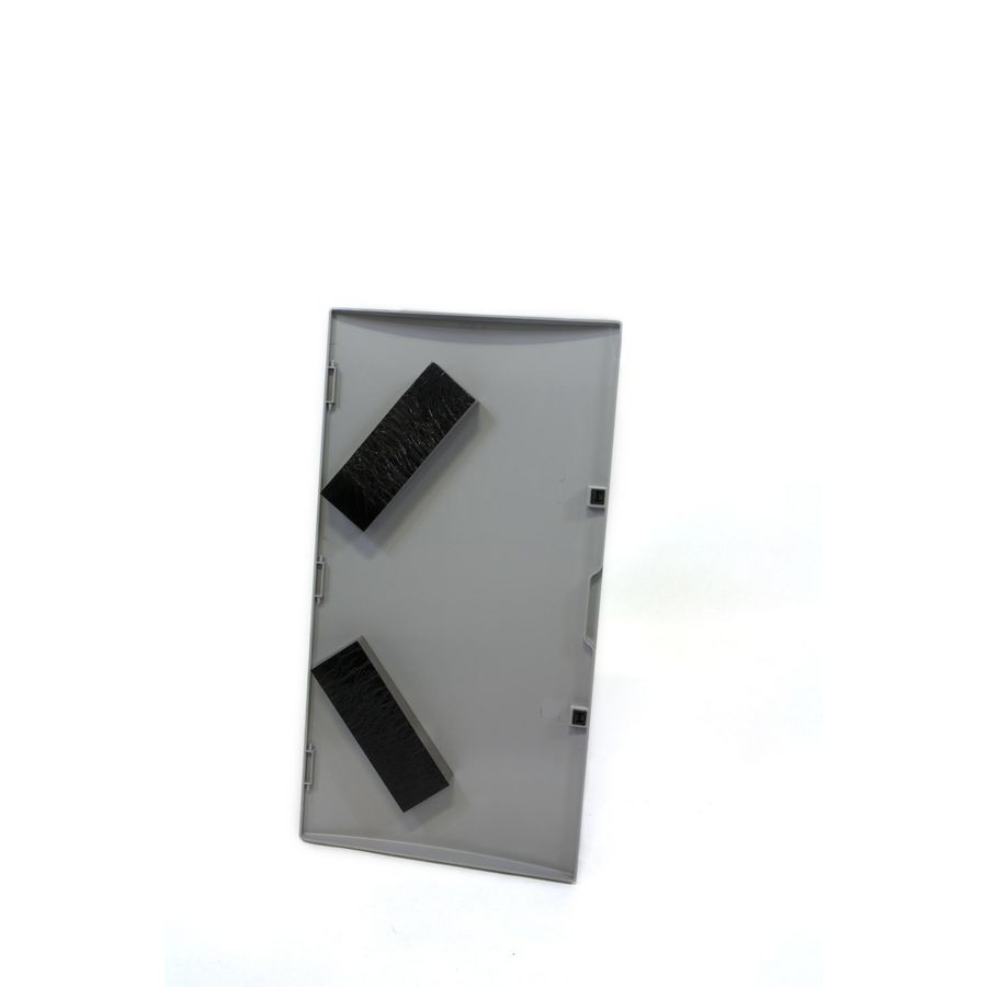 S.voordeks. re. renov. excel.