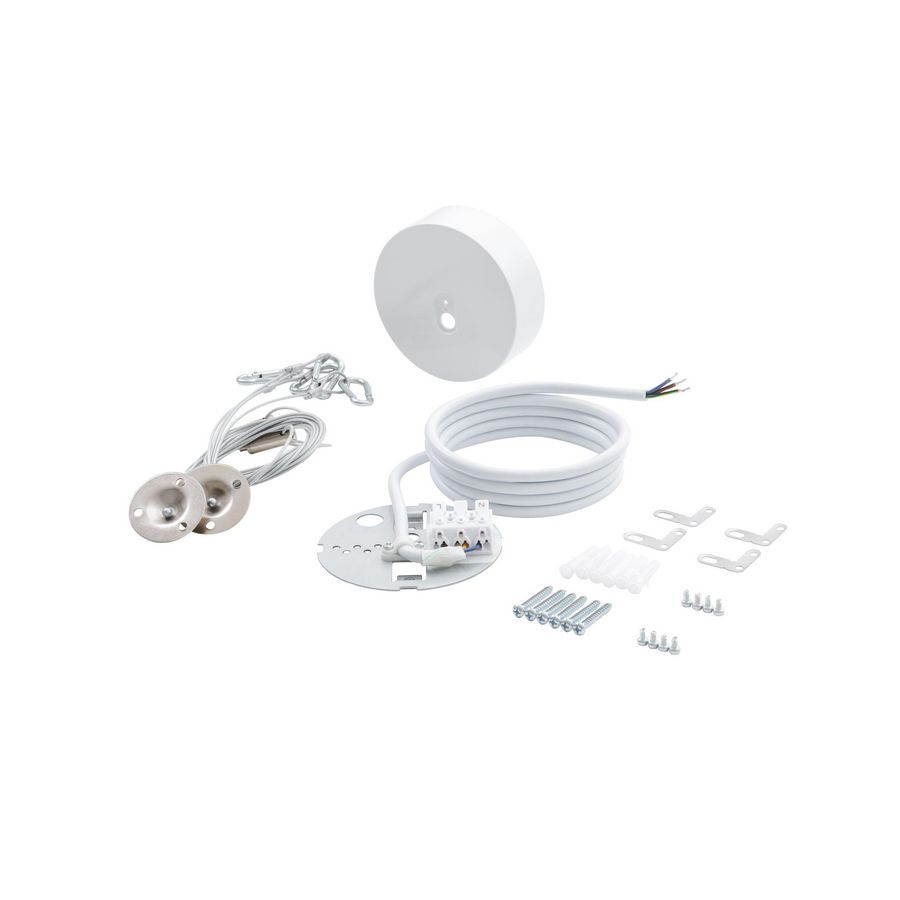 Doos a 20st. RC065Z SME-3 WH