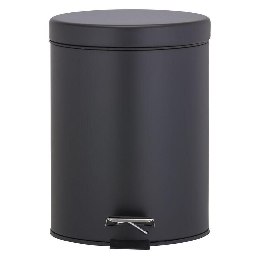 Pedaalemmer vrijstaand 5 liter 91635-06