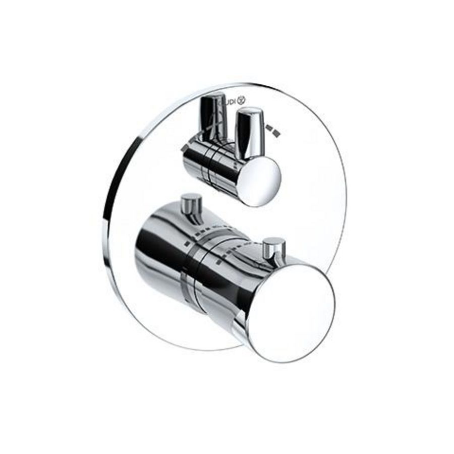 Balance Afm.Set M.Stop/Omstel Chr