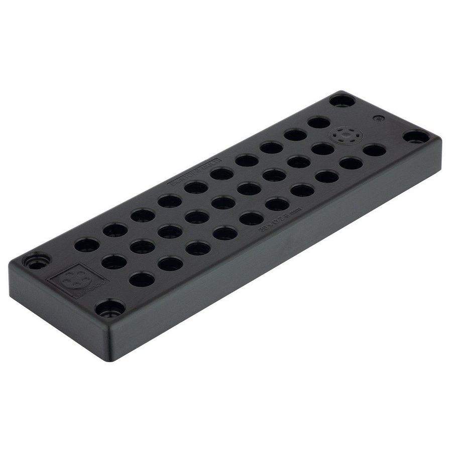 Kabeldoorvoerplaat VENT V3