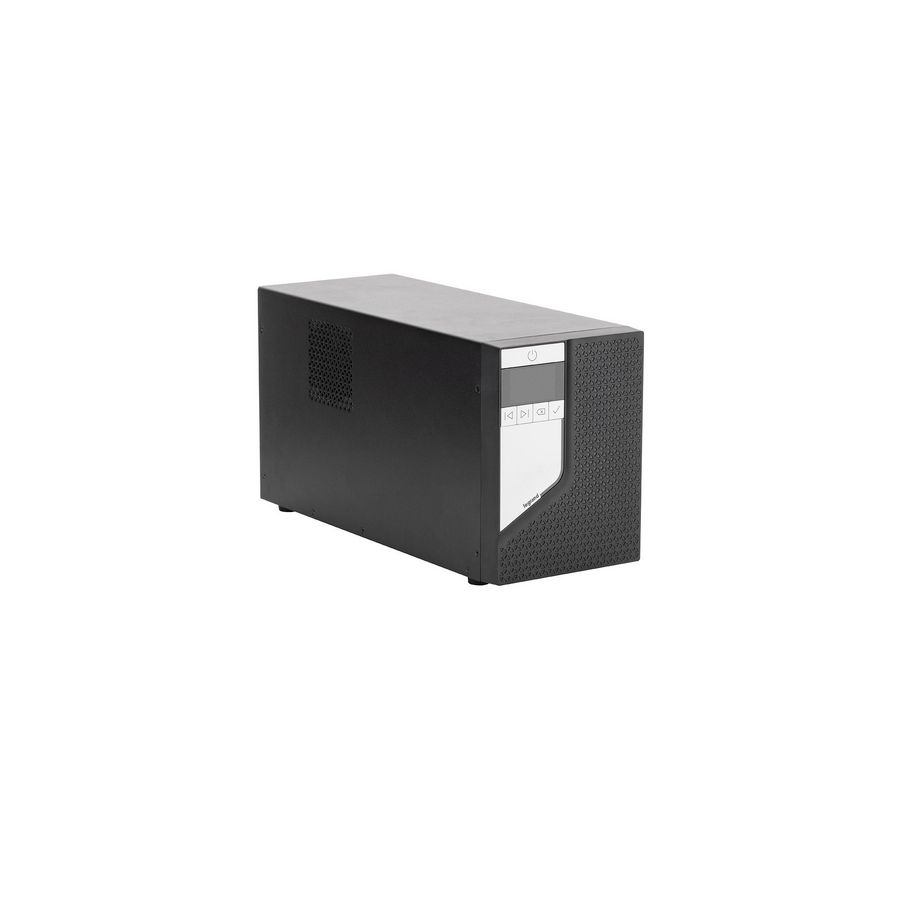 Noodstroomvoorziening Tower 1,5 kVA VI UPS Keor SPE