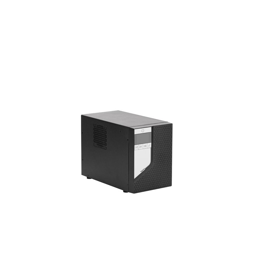 Noodstroomvoorziening Tower 1 kVA VI UPS Keor SPE