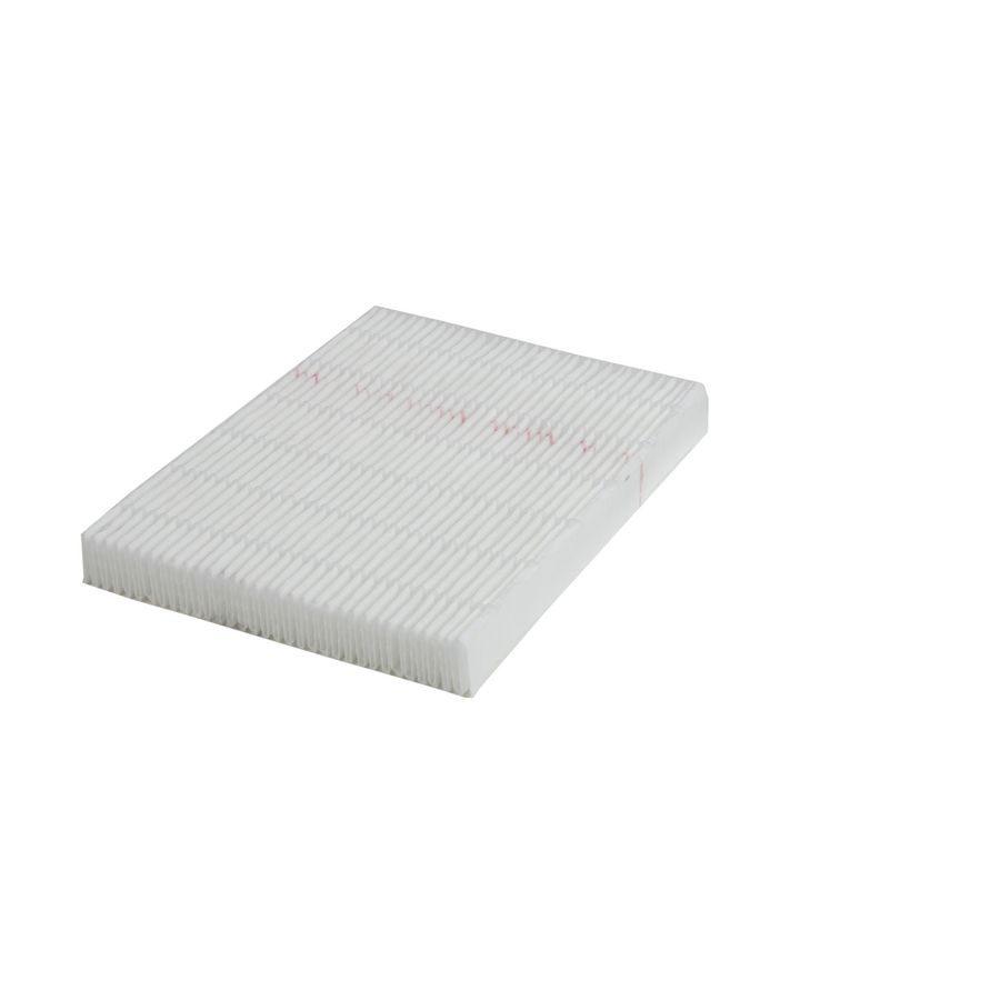 Filter F7 Renovent Sky 300