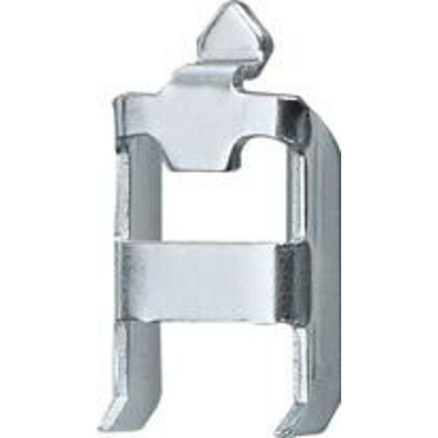 Verlengklauw Accessoires