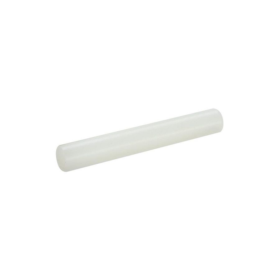 Ronde connector EPIC POWERLOCK RETENTION PIN A1, A6