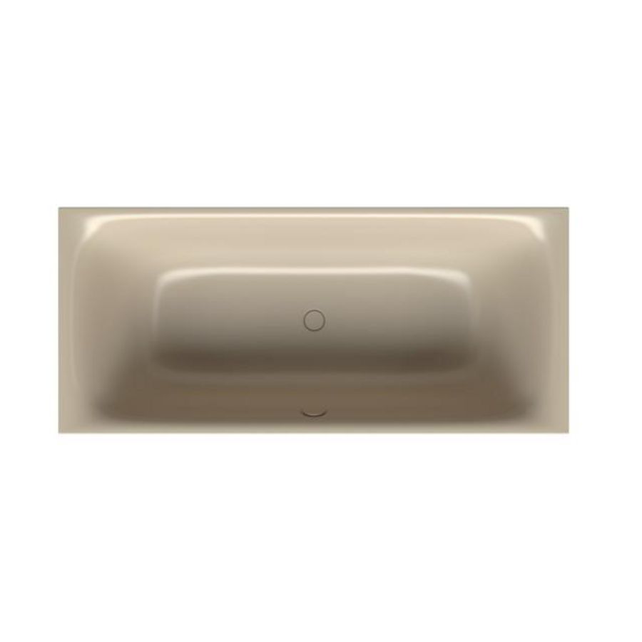 Bad BetteLux 1800x800mm Sand