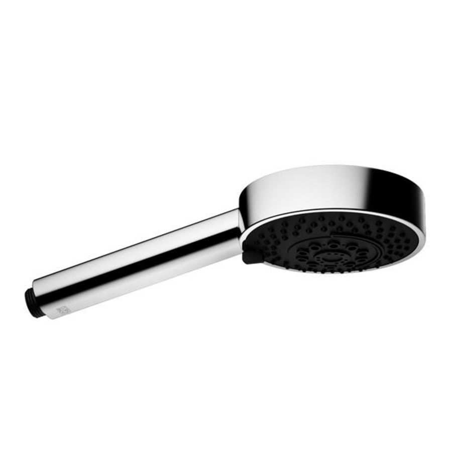 Handdouche Serie overk. art. platina mat 28012979-06
