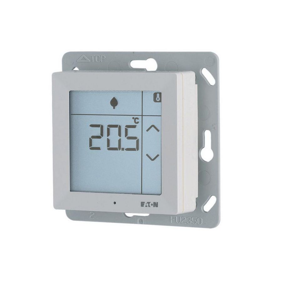 Kamerthermostaat CRCA-00/15
