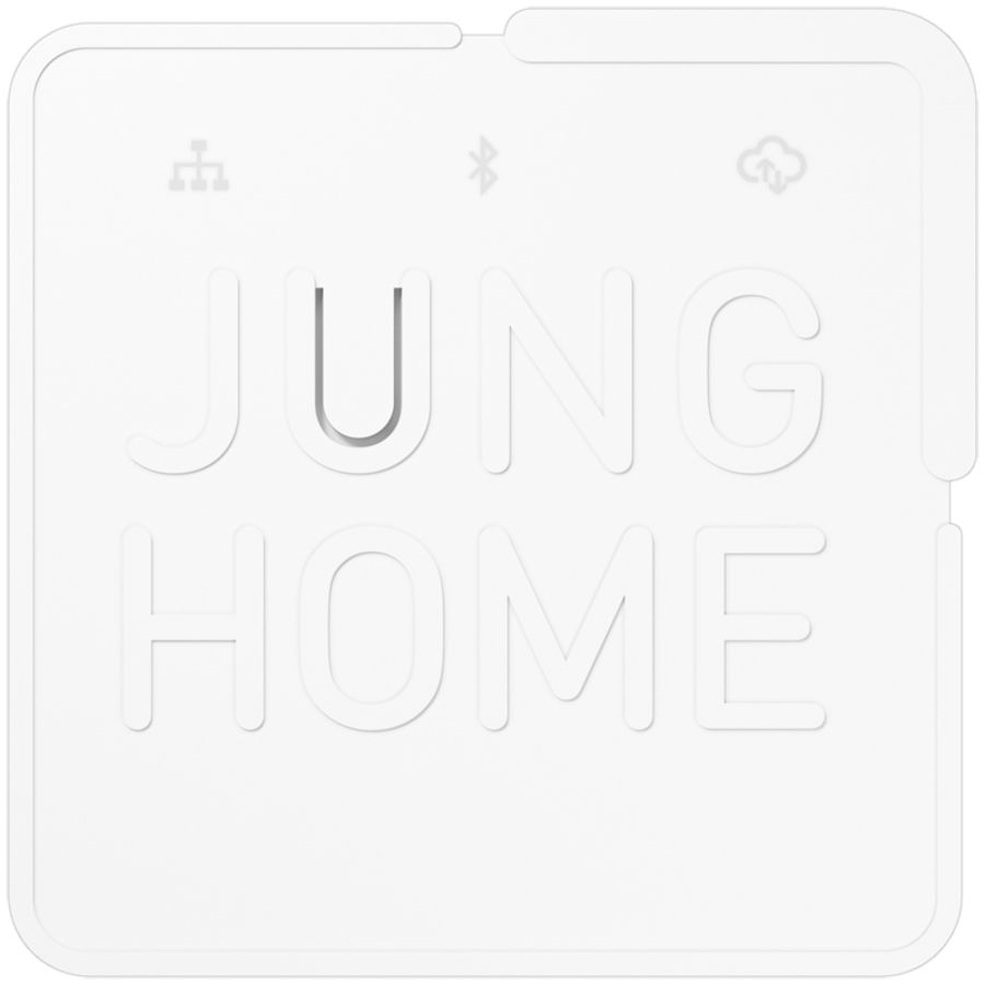 Gateway HOME