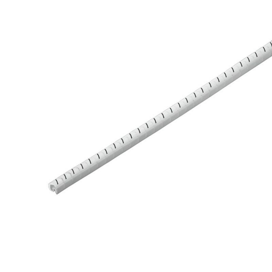 Kabelcoderingsyst. To customer geleider O.D.:1.3-3 VVE=100