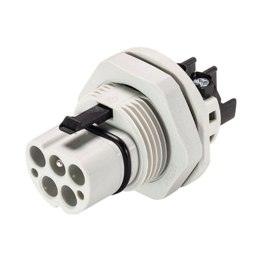 Stekerdeel RST20 i4SXS1 m01vl GL VVE=100