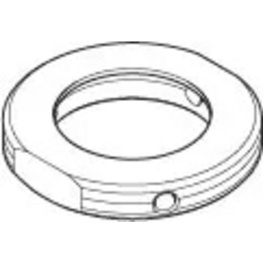 Ring 42x9mm 09240102890