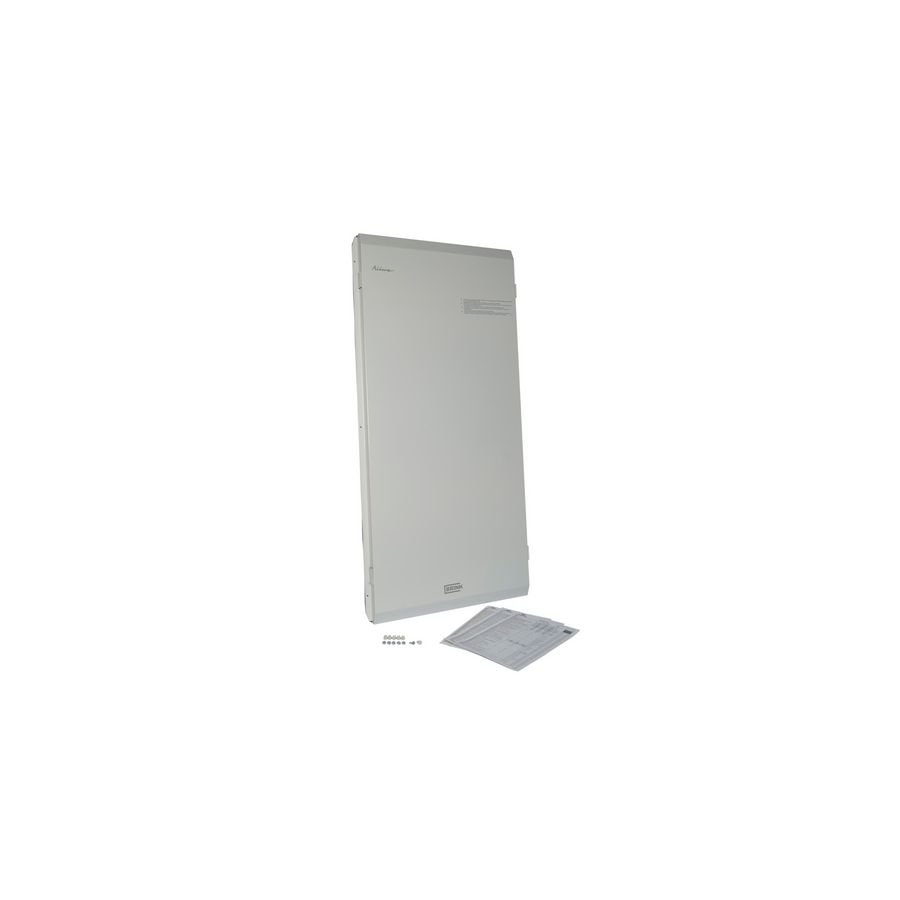 S. deksel b-40 hrd