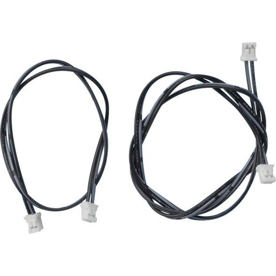 Kabelset video System 106