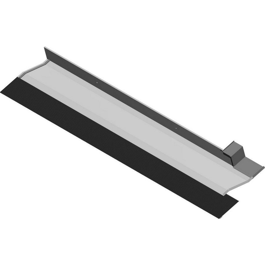 Onderste afdekplaat R. 87485110510