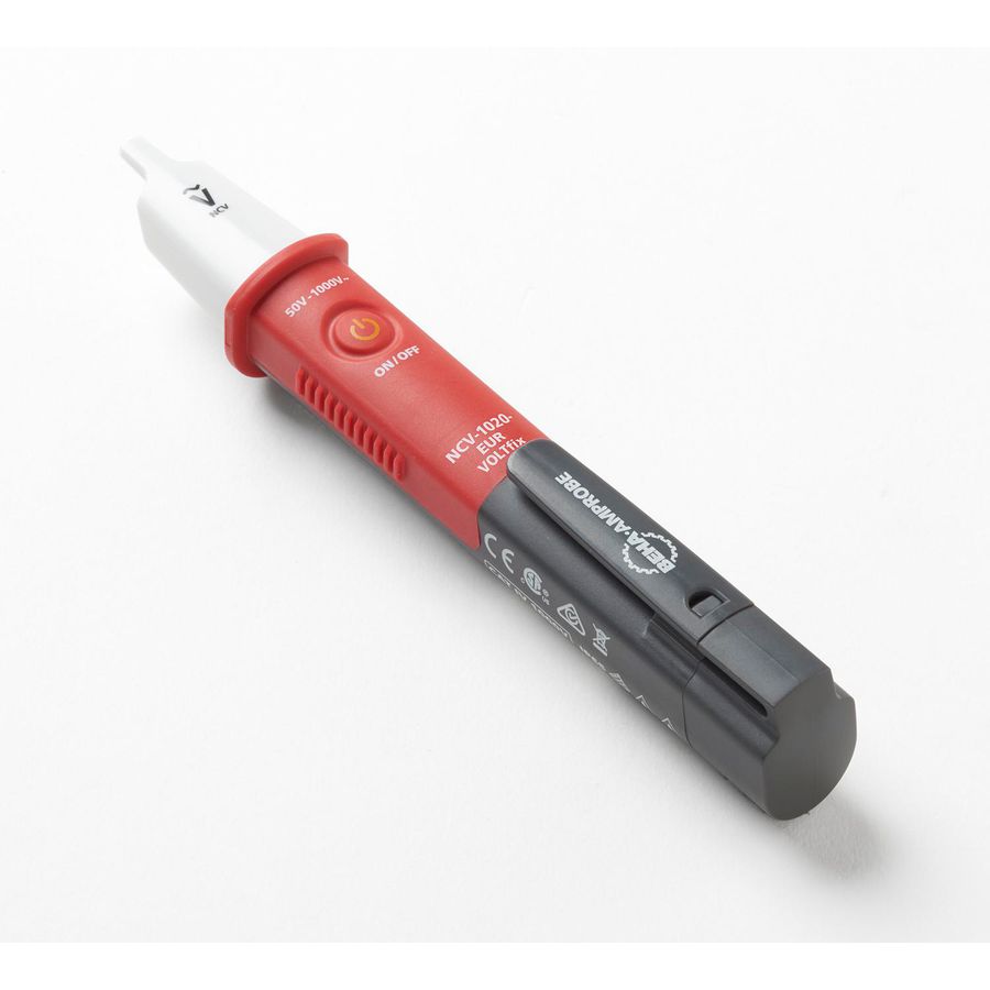 VOLTfix contactloze spanningstester,12 st