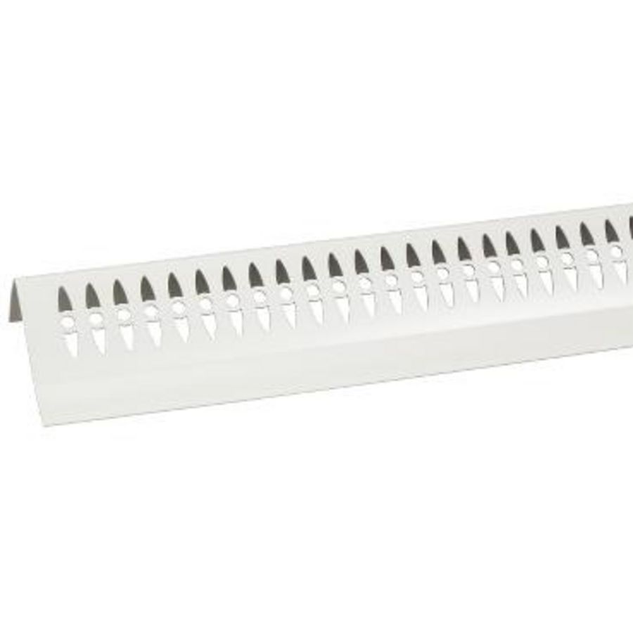 Doos a 4st. KAP. HZ. BEV. BAND.